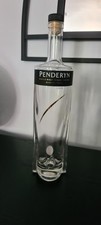 Penderyn single malt for sale  MELKSHAM