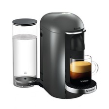 Nespresso vertuoplus coffee for sale  Haltom City