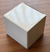 100x small boxes for sale  WORTHING