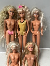 Vintage hasbro 1990s for sale  UXBRIDGE