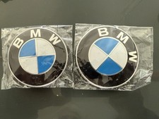 Original bmw back for sale  BIRMINGHAM