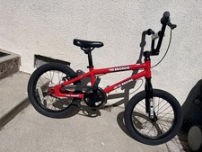 Racing bronco bmx for sale  Long Beach