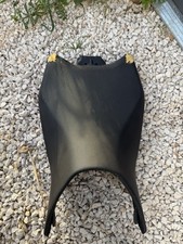 Selle pilote ktm d'occasion  Brignoles