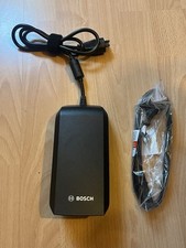 Bosch ladegerät 36v gebraucht kaufen  Ravensburg
