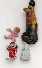 Disney miniature hagen for sale  Schofield
