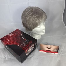 Ellen wille hairpower gebraucht kaufen  Dillenburg