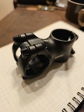 Kona stem 50mm for sale  LONDON