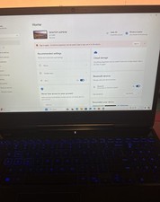 Dell 5590 15.6 for sale  Spring Valley