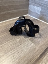 Fluval rim connector for sale  ROCHDALE