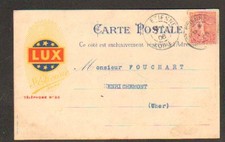 Saint etienne velos d'occasion  Baugy