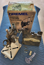 Dremel rotary tool for sale  Spearfish