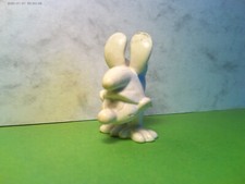 schlumpf handstand gebraucht kaufen schlumpf handstand gebraucht kaufen Meppen