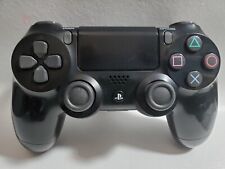 Used sony ps4 for sale  New York