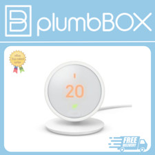 Nest thermostat hf001235 for sale  WIMBORNE