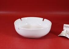 Rosenthal studio linie gebraucht kaufen  Selb