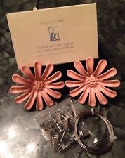 Pottery barn kids for sale  North Highlands