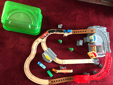 Hape bucket builder for sale  DONCASTER