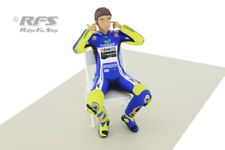 Figurina valentino rossi usato  Spedire a Italy