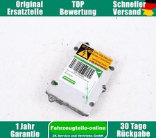 Xenon steuergerät vorschaltge gebraucht kaufen  Eilenburg