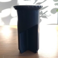 Kuvings b6000 whole for sale  Vancouver