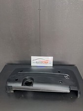 Copertura superiore motore usato  Quinzano d'Oglio