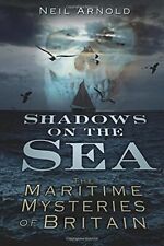 Shadows sea maritime for sale  UK