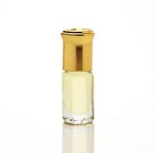 Ysl black opium for sale  BRADFORD