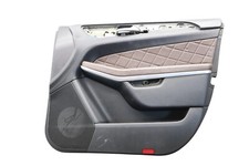 3 door panel 28 for sale 3 door panel 28 for sale Yuba City