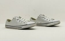 Converse all star usato  Capaccio Paestum