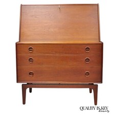 Mid century danish for sale  Philadelphia