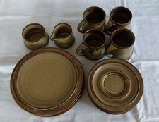 Amc vintage kaffeegeschirr gebraucht kaufen Amc vintage kaffeegeschirr gebraucht kaufen  Altenstadt