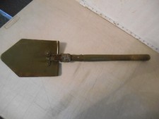 Vtg army style for sale  Sharon