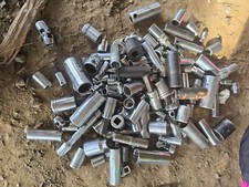 Large lot 125 for sale  Flat Rock