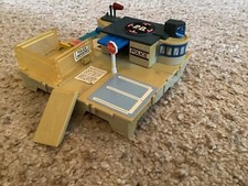 Vintage galoob micro for sale  HIGH WYCOMBE