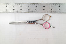 Matsuzaki fuzzy 5537 for sale  New York