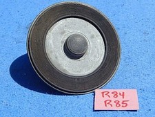 Ami rowe r84 for sale  Napa