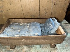 Old primitive wooden for sale  Syracuse