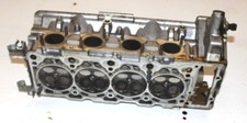 Bmw oem right for sale  Athol