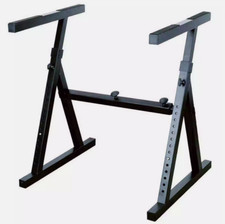 Pulse heavy duty for sale  NUNEATON