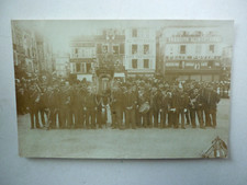 Carte photo beauvais d'occasion  Bailleul