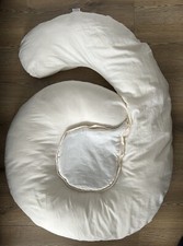 twin feeding pillow for sale twin feeding pillow for sale BARNET