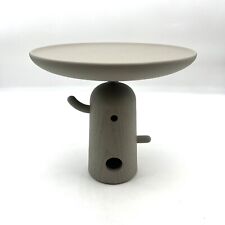 Centre table cassina d'occasion  Expédié en France