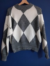 Pringle scotland argyle for sale Pringle scotland argyle for sale  DERBY