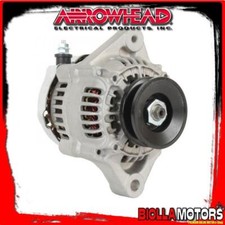 And0285 alternateur kawasaki d'occasion And0285 alternateur kawasaki d'occasion  Expédié en France