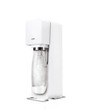 sodastream usato  Pistoia