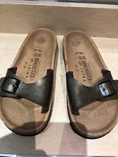 Women birkenstock relax for sale  SWINDON