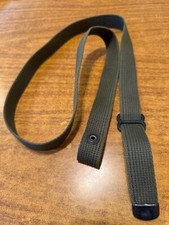 Carbine sling korean for sale  Vacaville