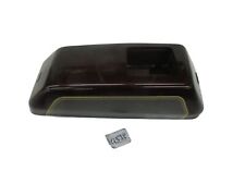 kawasaki seitenkoffer gebraucht kaufen kawasaki seitenkoffer gebraucht kaufen Ellwangen (Jagst)