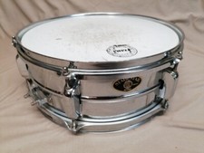 Snaredrum tama stagemaster gebraucht kaufen  Kevelaer