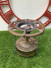 Vintage svea made for sale  ASHFORD